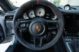 Cars For Sale - 2018 Porsche 911 GT3 2dr Coupe - Image 69
