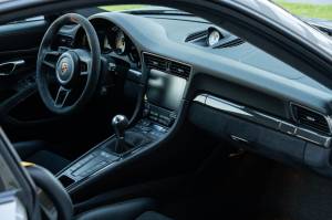 Cars For Sale - 2018 Porsche 911 GT3 2dr Coupe - Image 82