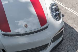 Cars For Sale - 2016 Porsche 911 R 2dr Coupe - Image 16
