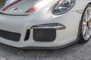 Cars For Sale - 2016 Porsche 911 R 2dr Coupe - Image 18