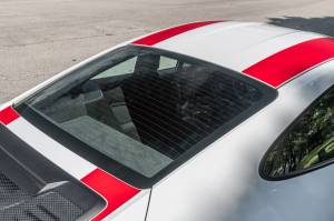 Cars For Sale - 2016 Porsche 911 R 2dr Coupe - Image 26