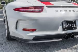 Cars For Sale - 2016 Porsche 911 R 2dr Coupe - Image 30