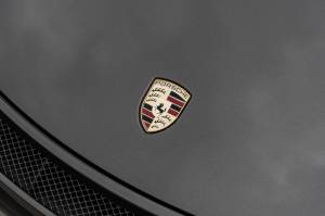 Cars For Sale - 2016 Porsche Cayman GT4 - Image 9