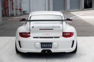 Cars For Sale - 2011 Porsche 911 GT3 RS 2dr Coupe - Image 6