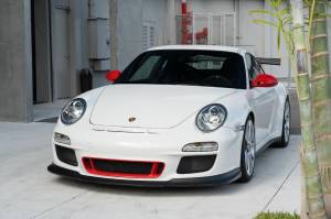 Cars For Sale - 2011 Porsche 911 GT3 RS 2dr Coupe - Image 16