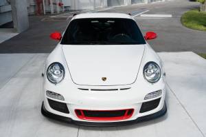 Cars For Sale - 2011 Porsche 911 GT3 RS 2dr Coupe - Image 19