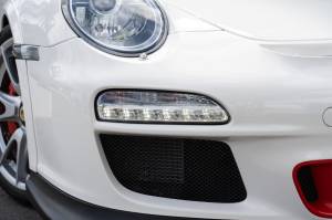 Cars For Sale - 2011 Porsche 911 GT3 RS 2dr Coupe - Image 28