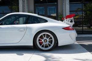 Cars For Sale - 2011 Porsche 911 GT3 RS 2dr Coupe - Image 44