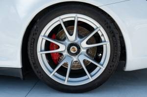 Cars For Sale - 2011 Porsche 911 GT3 RS 2dr Coupe - Image 55