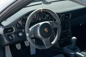 Cars For Sale - 2011 Porsche 911 GT3 RS 2dr Coupe - Image 64