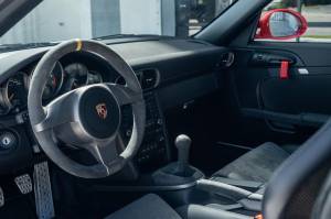 Cars For Sale - 2011 Porsche 911 GT3 RS 2dr Coupe - Image 65