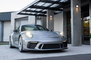 Cars For Sale - 2019 Porsche 911 GT3 2dr Coupe - Image 2