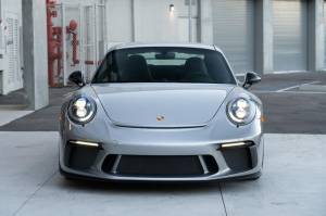 Cars For Sale - 2019 Porsche 911 GT3 2dr Coupe - Image 4