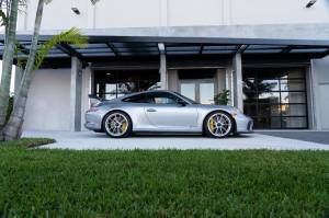 Cars For Sale - 2019 Porsche 911 GT3 2dr Coupe - Image 5