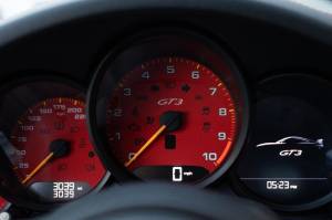Cars For Sale - 2019 Porsche 911 GT3 2dr Coupe - Image 7