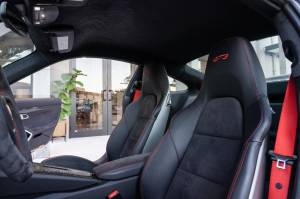 Cars For Sale - 2019 Porsche 911 GT3 2dr Coupe - Image 8
