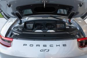 Cars For Sale - 2019 Porsche 911 GT3 2dr Coupe - Image 9