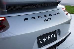 Cars For Sale - 2019 Porsche 911 GT3 2dr Coupe - Image 15