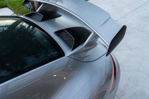 Cars For Sale - 2019 Porsche 911 GT3 2dr Coupe - Image 16