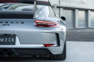 Cars For Sale - 2019 Porsche 911 GT3 2dr Coupe - Image 19