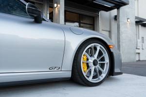 Cars For Sale - 2019 Porsche 911 GT3 2dr Coupe - Image 20
