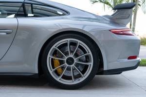 Cars For Sale - 2019 Porsche 911 GT3 2dr Coupe - Image 22