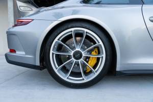 Cars For Sale - 2019 Porsche 911 GT3 2dr Coupe - Image 23