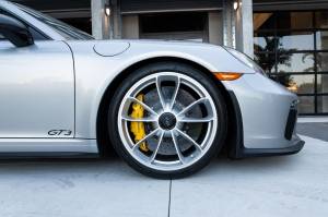 Cars For Sale - 2019 Porsche 911 GT3 2dr Coupe - Image 24