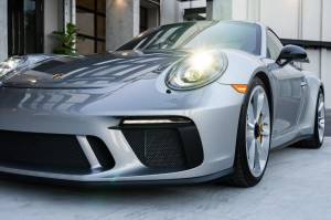 Cars For Sale - 2019 Porsche 911 GT3 2dr Coupe - Image 25