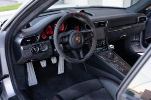 Cars For Sale - 2019 Porsche 911 GT3 2dr Coupe - Image 30