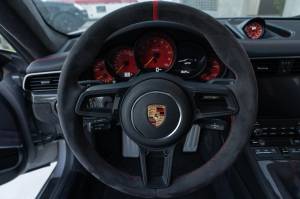 Cars For Sale - 2019 Porsche 911 GT3 2dr Coupe - Image 34
