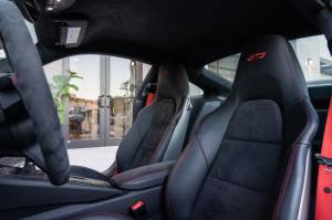 Cars For Sale - 2019 Porsche 911 GT3 2dr Coupe - Image 39