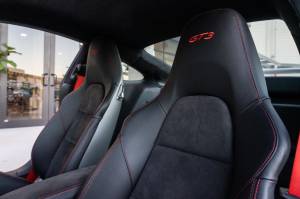 Cars For Sale - 2019 Porsche 911 GT3 2dr Coupe - Image 40