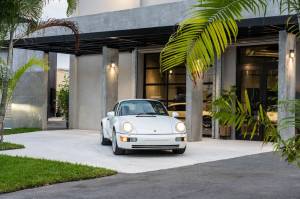 Cars For Sale - 1992 Porsche 911 Turbo 2dr Coupe - Image 17