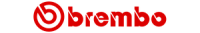 Brembo