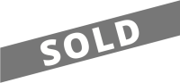 Vehicles For Sale - Recently Sold