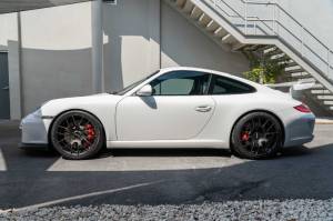 Cars For Sale - 2011 Porsche 911 GT3 2dr Coupe - Image 9
