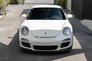 Cars For Sale - 2011 Porsche 911 GT3 2dr Coupe - Image 11
