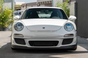 Cars For Sale - 2011 Porsche 911 GT3 2dr Coupe - Image 12