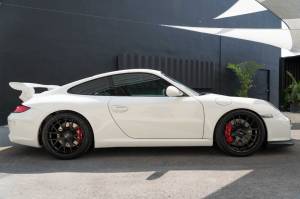 Cars For Sale - 2011 Porsche 911 GT3 2dr Coupe - Image 15