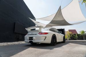 Cars For Sale - 2011 Porsche 911 GT3 2dr Coupe - Image 16