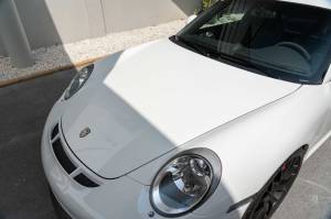 Cars For Sale - 2011 Porsche 911 GT3 2dr Coupe - Image 18
