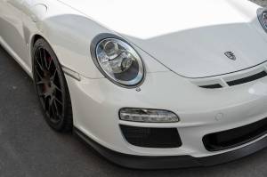Cars For Sale - 2011 Porsche 911 GT3 2dr Coupe - Image 19