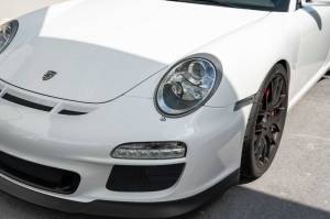 Cars For Sale - 2011 Porsche 911 GT3 2dr Coupe - Image 20