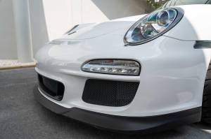 Cars For Sale - 2011 Porsche 911 GT3 2dr Coupe - Image 21