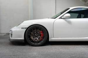 Cars For Sale - 2011 Porsche 911 GT3 2dr Coupe - Image 43