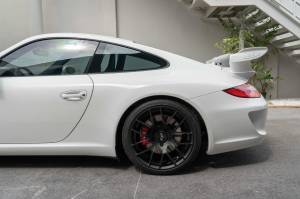 Cars For Sale - 2011 Porsche 911 GT3 2dr Coupe - Image 44