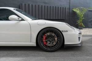 Cars For Sale - 2011 Porsche 911 GT3 2dr Coupe - Image 46