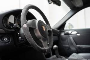 Cars For Sale - 2011 Porsche 911 GT3 2dr Coupe - Image 57