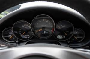 Cars For Sale - 2011 Porsche 911 GT3 2dr Coupe - Image 59